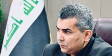 حين يحرس الأمنُ الكرمَ… قلعة سكر تكتب درساً في الإنسانية