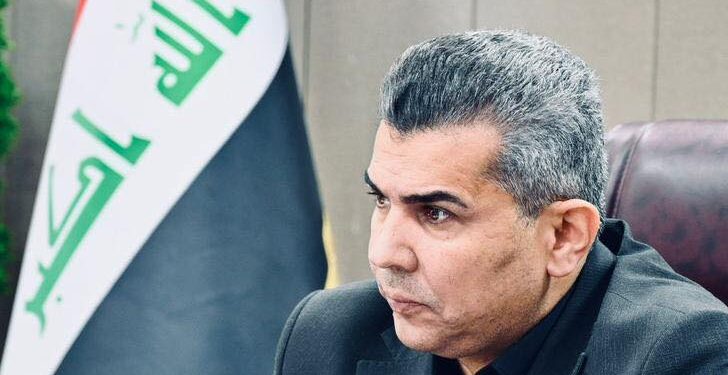 حين يحرس الأمنُ الكرمَ… قلعة سكر تكتب درساً في الإنسانية