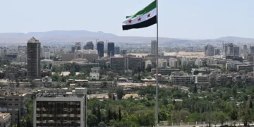 تعاون أكاديمي إقليمي يفتح آفاقاً جديدة للباحثين السوريين في النشر الدولي