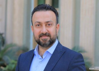 من يدلني على هوية العراق ؟