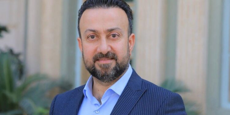 من يدلني على هوية العراق ؟