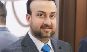 غرابيب التنظيم بين الزنازين والبراري !؟