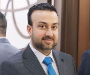 غرابيب التنظيم بين الزنازين والبراري !؟