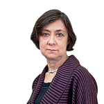 نهاية “نيو ستارت” لا تعني عودة وشيكة لسباق التسلح النووي