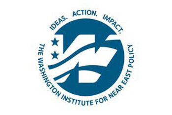 مستقبل الوجود الأميركي في العراق,, بين الردع الموجّه ومخاطر الانزلاق