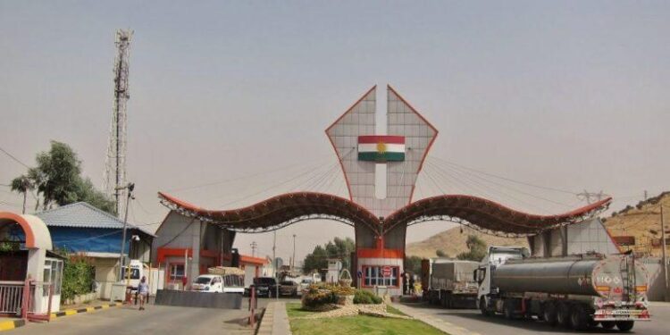 تعرفة موحّدة وسياسة… إعادة رسم خريطة الاستيراد في العراق