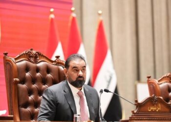 طلب تفسير دستوري بشأن تعذر انتخاب رئيس الجمهورية يضع الالتزامات البرلمانية تحت المجهر