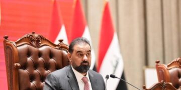 طلب تفسير دستوري بشأن تعذر انتخاب رئيس الجمهورية يضع الالتزامات البرلمانية تحت المجهر