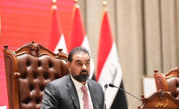 طلب تفسير دستوري بشأن تعذر انتخاب رئيس الجمهورية يضع الالتزامات البرلمانية تحت المجهر