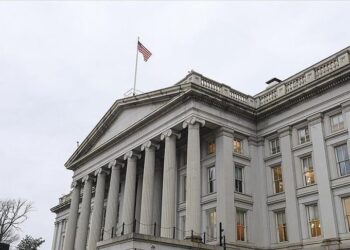 ارتفاع استثمارات العراق في السندات الأميركية إلى أكثر من 40 مليار دولار