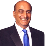 المعادلة المتأرجحة بين واشنطن وطهران