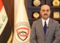 الأمن الوطني العراقي يعلن إجراءات لتعزيز حماية السجون ويكشف إحباط تحريض وهجمات سيبرانية