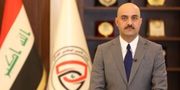 الأمن الوطني العراقي يعلن إجراءات لتعزيز حماية السجون ويكشف إحباط تحريض وهجمات سيبرانية