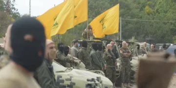 الجيش الإسرائيلي يعترف بتقصير في تحذير الجمهور قبل هجوم لحزب الله