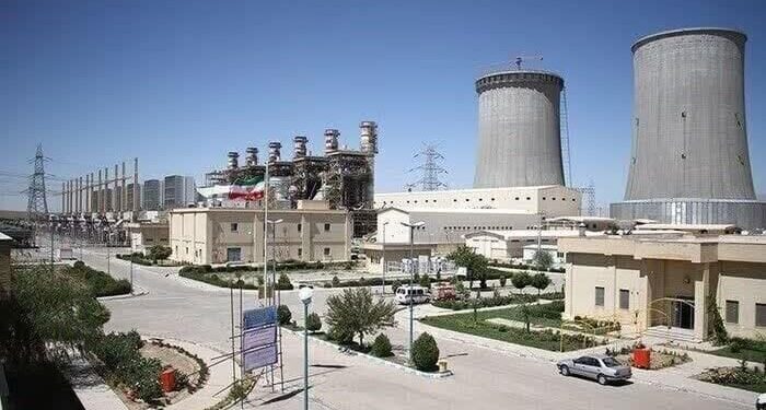 الحرب تضرب الكهرباء في العراق.. توقف الغاز الإيراني بالكامل