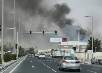 مسؤول ألماني يحذر من هجمات انتقامية محتملة عبر “خلايا نائمة” إيرانية