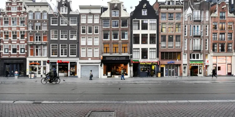 إيران تطرح شرطاً لمرور ناقلات النفط عبر مضيق هرمز