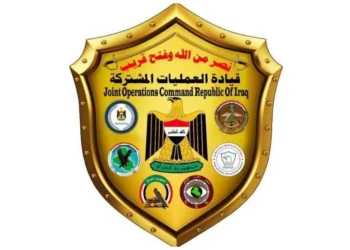 إسقاط 9 طائرات مسيّرة استهدفت مواقع عسكرية في ذي قار والبصرة دون خسائر