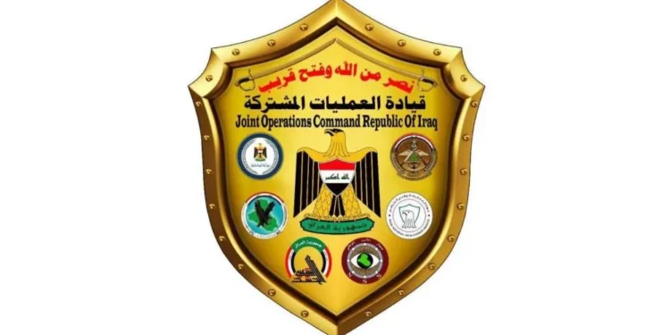 إسقاط 9 طائرات مسيّرة استهدفت مواقع عسكرية في ذي قار والبصرة دون خسائر