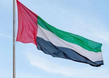 إدانات عربية خليجية واسعة لهجوم استهدف القنصلية الإماراتية في كردستان