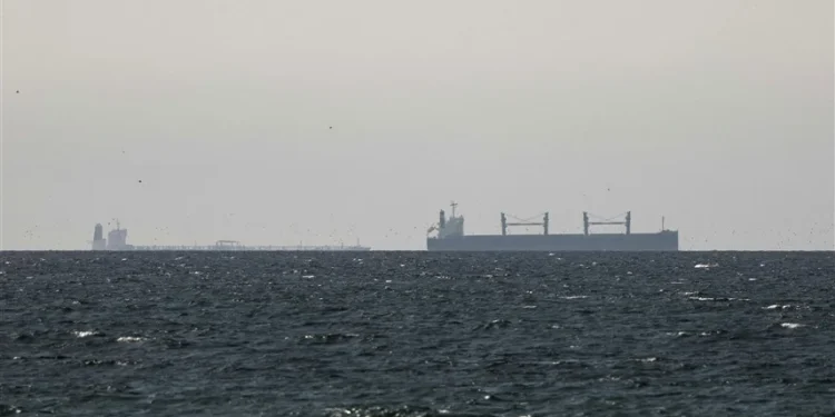 انفجار يستهدف مدرسة يهودية في أمستردام والسلطات ترجّح هجوماً متعمداً