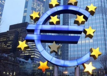 البنوك المركزية الكبرى تترقب صدمة تضخمية جديدة مع تصاعد الحرب في إيران