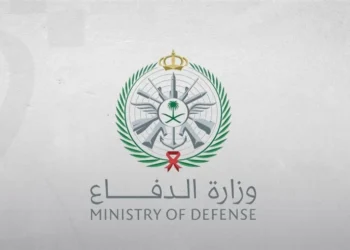 السعودية تعلن اعتراض 10 مسيّرات إيرانية خلال ساعات