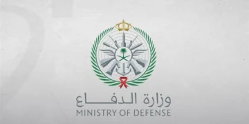 السعودية تعلن اعتراض 10 مسيّرات إيرانية خلال ساعات