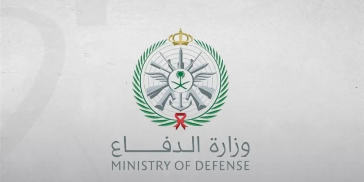 السعودية تعلن اعتراض 10 مسيّرات إيرانية خلال ساعات