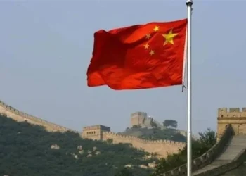 الصين تحذر من (التضخم المستورد) بسبب ارتفاع أسعار النفط