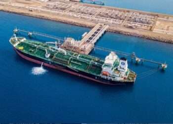 السعودية تشغّل خط أنابيب (شرق-غرب) بكامل طاقته مع تعطل الشحن عبر هرمز