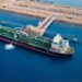 السعودية تشغّل خط أنابيب (شرق-غرب) بكامل طاقته مع تعطل الشحن عبر هرمز