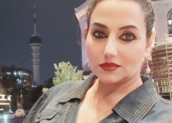 بغداد تحت التهديد: لماذا تنجو السفارات من الهجمات وتُستهدف المؤسسات الأمنية؟