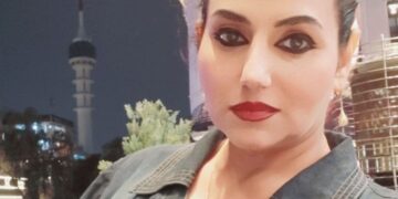 بغداد تحت التهديد: لماذا تنجو السفارات من الهجمات وتُستهدف المؤسسات الأمنية؟