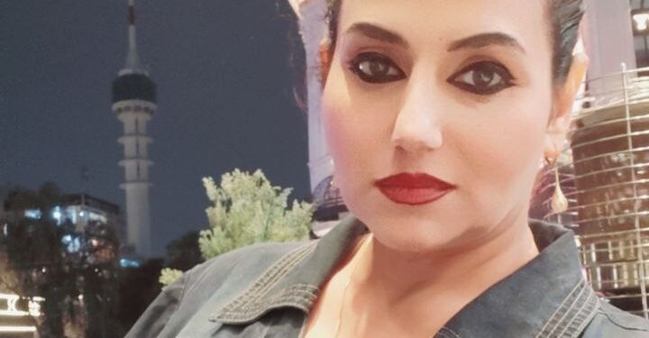 بغداد تحت التهديد: لماذا تنجو السفارات من الهجمات وتُستهدف المؤسسات الأمنية؟