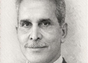 خطيئة التفسير الخاطئ للدستور