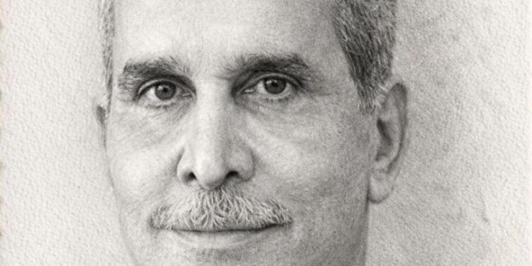 خطيئة التفسير الخاطئ للدستور