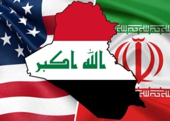 العراق بين واشنطن وطهران: احتجاج رسمي وتصعيد ينذر بمرحلة خطيرة