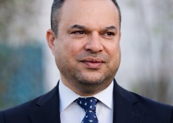 ثقافة الإلغاء وجلد الذات في زمن التشظّي الرقمي