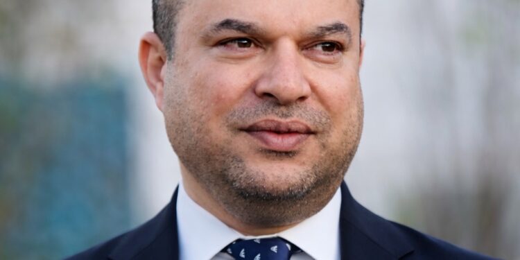 ثقافة الإلغاء وجلد الذات في زمن التشظّي الرقمي