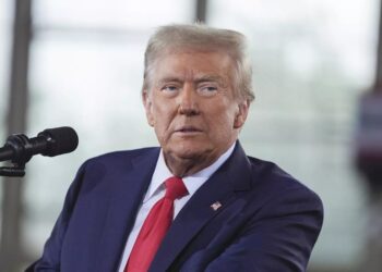 ترامب للإيرانيين: فات الأوان على المفاوضات بعد خسارة قدراتهم العسكرية