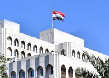 العراق يدين الاعتداءات على البعثات الدبلوماسية في بغداد وإقليم كردستان