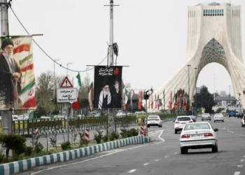 طهران ترسل ردها على المقترح الأميركي وتربط أي اتفاق بإنهاء الحرب وتعويضات
