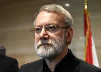 من هو علي لاريجاني الذي أعلنت إسرائيل استهدافه في خضم التصعيد مع إيران؟