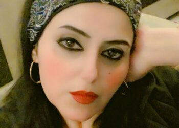 شرارة الحرب العالمية الثالثة… هل يبدأ الشرق الأوسط المعركة؟