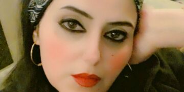 شرارة الحرب العالمية الثالثة… هل يبدأ الشرق الأوسط المعركة؟