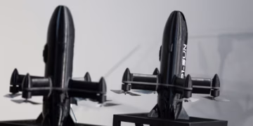 أوكرانيا ترسل طائرات مسيرة اعتراضية وخبراء لدعم القواعد الأميركية في الأردن