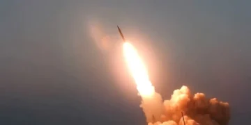 المقاومة الإسلامية في العراق تعلن تنفيذ 291 عملية خلال 12 يوماً وقتل 13 جندياً أميركياً