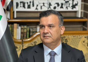 الخطوة(53)على طريق الإصلاح الديني:السياسة ادارة التوازن بين المبادئ والمصالح