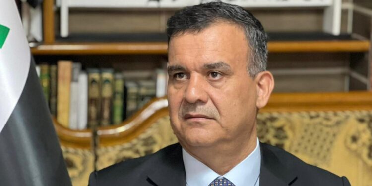 الخطوة(53)على طريق الإصلاح الديني:السياسة ادارة التوازن بين المبادئ والمصالح